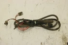 Used Oem Polaris 2007-2009 Ranger 500 700 Box Bed Harness 2411505. Price: $16.94.