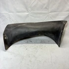 1997 Polaris Sport 400L 2X4 Oem Muffler Shield Heat 2632280 Used. Price: $79.98.