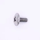 Binding Screw Part Number 90154-05002-00 For Yamaha New. Price: $12.99.