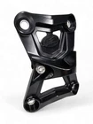 Elektric Offroad 22+ Polaris Pro R/turbo Radius Rod Plate W/ Tow Hook - Black New. Price: $284.99.