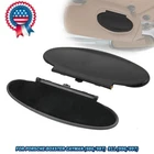 2PCS Sunvisor Vanity Mirror Cover Replace For Porsche 911, 996, 997, 986 987 Usa New. Price: $16.99.