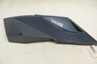 Can-am Commander 1000 Ltd 17 Rocker Panel Left (blue) 705010703 51426 Used. Price: $249.99.