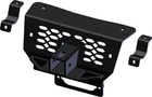 Kfi Front Upper Receiver Hitch New. Price: $105.95.