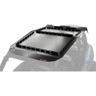 Tusk Utv Profile Aluminum Roof For Polaris Rzr Xp 1000 2014-2021 New. Price: $644.80.