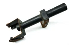 99 Polaris Ranger 500 6X6 Steering Column Used. Price: $21.58.