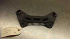 Can-am Maverick Turbo Rr Shock Tower Brace 706202708 #2 V1-12 Used. Price: $9.50.