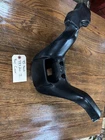 Honda Fourtrax Trx 200 Type Cover Clip 53201-HF1-670ZC Used. Price: $199.99.