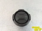 New Oem Can Am 20+ Maverick X3 21+ Commander Wheel Center Cap Cover 705402528. Price: $6.09.