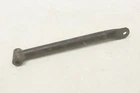 Can-am Traxter Auto 500 03 Frame Brace 705200143 #1 53139 Used. Price: $9.98.