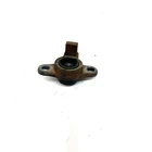 Null Kawasaki Prairie 300 4X4 Oem Lower Steering Pivot 59266-1105 AK31 Used. Price: $16.99.