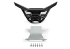Rival Powersports Usa 2018-2021 Can-am Maverick X3 Rc Turbo 2444.7269.1 Front New. Price: $379.95.