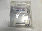 1989 Or 1990 Honda Pilot FL400R New Graydon Proline Front Skid Plate. Price: $650.00.