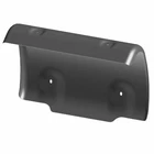 Polaris Silencer Shield, For Specific Rzr Models, Genuine Oem - 5266648 New. Price: $69.99.