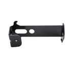 Polaris 5257790-329 Black Rear Fascia Bracket 2014-2018 Rzr Ranger 1000 Turbo New. Price: $34.99.