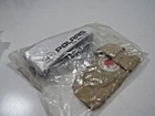New Oem Polaris 2877502 Flag Mount Kit Nos #P38. Price: $19.50.