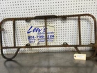 2007 Yamaha Grizzly 700 Rear Rack 1HP-F4842-00-00 Used. Price: $198.88.