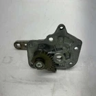 Selector Cover W/pins Subasm - 2012 Polaris Rzr Xp 900 Used. Price: $75.00.