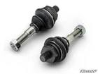 Superatv Canam Inner Tie Rod End, T4293-K New. Price: $135.03.