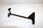 05 Polaris Phoenix 200 Oem Rear Brake Lever 0452684 AP35 Used. Price: $29.99.