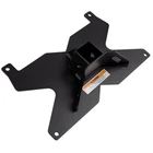 Moose Utility Rear 2" Receiver Hitch Honda Pioneer 500 2015-2020, 2022 New. Price: $169.95.