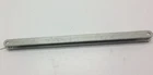 Arctic Used Oem Center Drag Link 0705-370 Pantera Panther Zl Zr Bearcat. Price: $17.75.