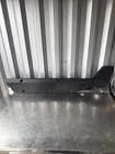 2020-2025 Kawasaki Krx 1000 Left Side Lower Body Cover/panel 14093-0827 Used. Price: $109.99.