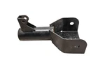 15 Polaris Sportsman Ace 570 Eps 4X4 Steering Adjust Pivot Bracket Mount Used. Price: $18.98.