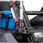 Whip Mount Adjustable By Moose (MFLAG-ES1) New. Price: $30.00.