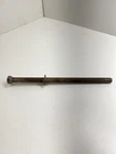 2005 Polaris Predator 500 Oem Swing Arm Pivot Bolt 7518148 Used. Price: $12.95.