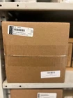 Polaris 1525346 Unitized Hub Assembly 5X4.25 New. Price: $189.49.