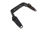 1999 Polaris Xplorer 400 Atv Oem 5220916-067 Gas Tank Mounts Mounting Brackets Used. Price: $25.20.