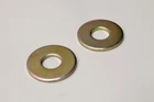 Oem Arctic Cat 8050-252 Flat Washer 5/16X.875X.063 Qty Nos New. Price: $6.99.