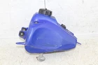 2006 Yamaha Ttr Gas Fuel Tank 55070 Used. Price: $149.99.