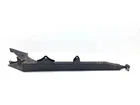 Left Driver Rear Lower Trailing Arm 2018 Polaris Rzr Xp Turbo Fox Edition 3381 Used. Price: $282.44.
