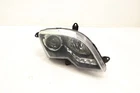 Cf-moto Zforce 19 Headlight Right 7030-160120-10000 53215 Used. Price: $129.99.