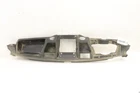 Polaris Ranger Xp 1000 Eps 19 Dash Upper 5454263-070 43158 Used. Price: $89.99.