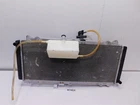 2014 Arctic Wildcat 1000 Oem Radiator 0413-293 Used. Price: $44.99.