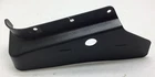 Polaris Left Radiator Shield Magnum Sportsman Xplorer Xpedition Big Boss 5433923 Used. Price: $14.95.