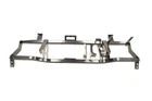 Polaris Ranger 700 Efi 08 Dash Support 1015992-067 52453 Used. Price: $209.98.