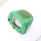 2006 Arctic Cat 650 Oem Speedo Cluster Gauge Instrument Trim Panel Used. Price: $45.69.