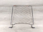 1982 Honda Odyssey FL250 Head Retract Net Oem 81 83 84 Used. Price: $119.99.