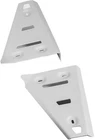 Rival Front A-arm Guards 24.7448.2-8 84-2181 New. Price: $149.95.