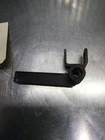 Kubota RTV500-A/H Diff Lock Link K7311-46123 T322 Used. Price: $12.99.