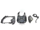 Misc Plastic Set 2007 Yamaha Grizzly YFM700FGPOH 4X4 2969A Used. Price: $67.74.