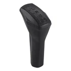 Gear Shifter Knob 5414569 For Polaris Sportsman 450 570 850 1000 2014-2025 New. Price: $16.99.