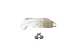 2009 Honda Foreman TRX500 Fpe Oem 24880-HP0-A00 Reverse Lever Guard Cover Used. Price: $19.95.