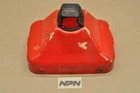 Vtg Oem Honda 82-83 ATC200 Big Red 81-84 FL250 Headlight Bucket Case Used. Price: $137.49.