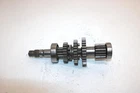 2000 Polaris Xpedition 425 Oem Main Shaft Assembly 3086340 AP147 Used. Price: $234.29.