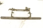 Polaris Rzr RS1 19 Cross Support Cab Rear 1024071-329 50655 Used. Price: $74.97.