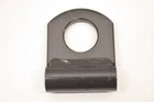 Oem Polaris 1040330-067 Black Hitch Tongue Nos New. Price: $16.96.